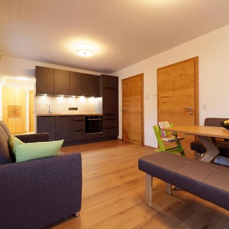 Appartement Obsthof Pieber à Weiz Extérieur photo