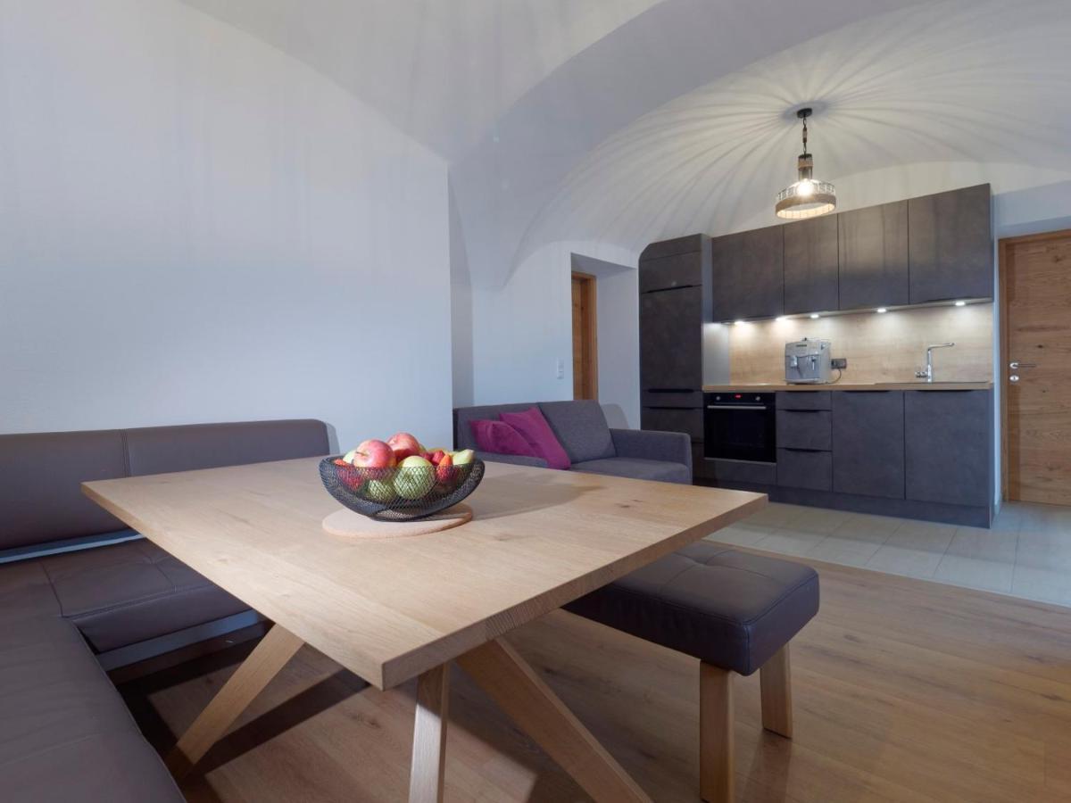 Appartement Obsthof Pieber à Weiz Extérieur photo