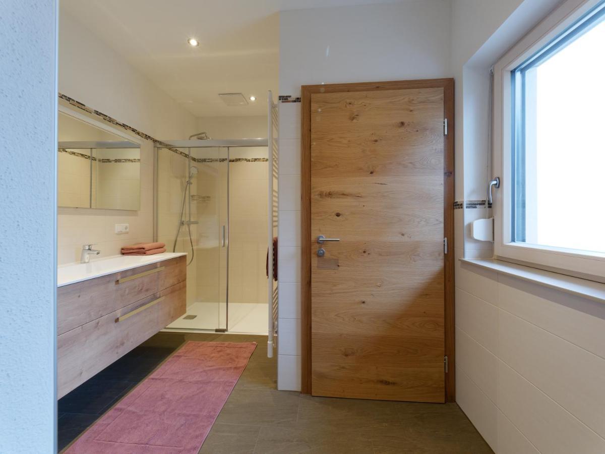 Appartement Obsthof Pieber à Weiz Extérieur photo