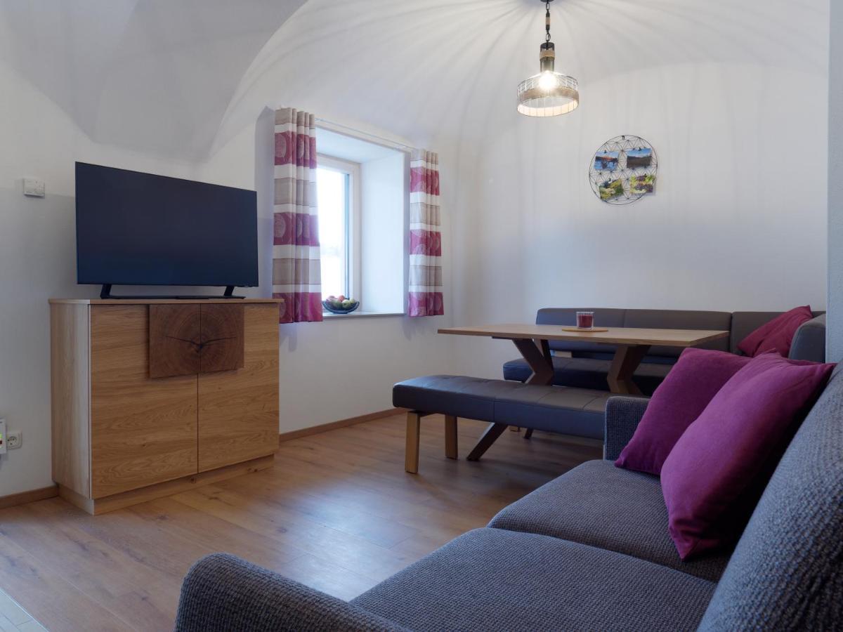 Appartement Obsthof Pieber à Weiz Extérieur photo