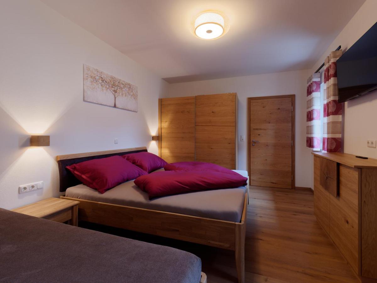 Appartement Obsthof Pieber à Weiz Extérieur photo