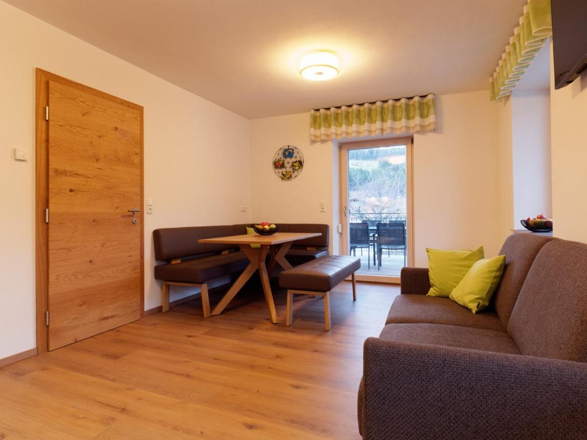 Appartement Obsthof Pieber à Weiz Extérieur photo