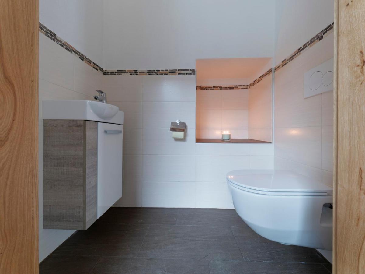 Appartement Obsthof Pieber à Weiz Extérieur photo