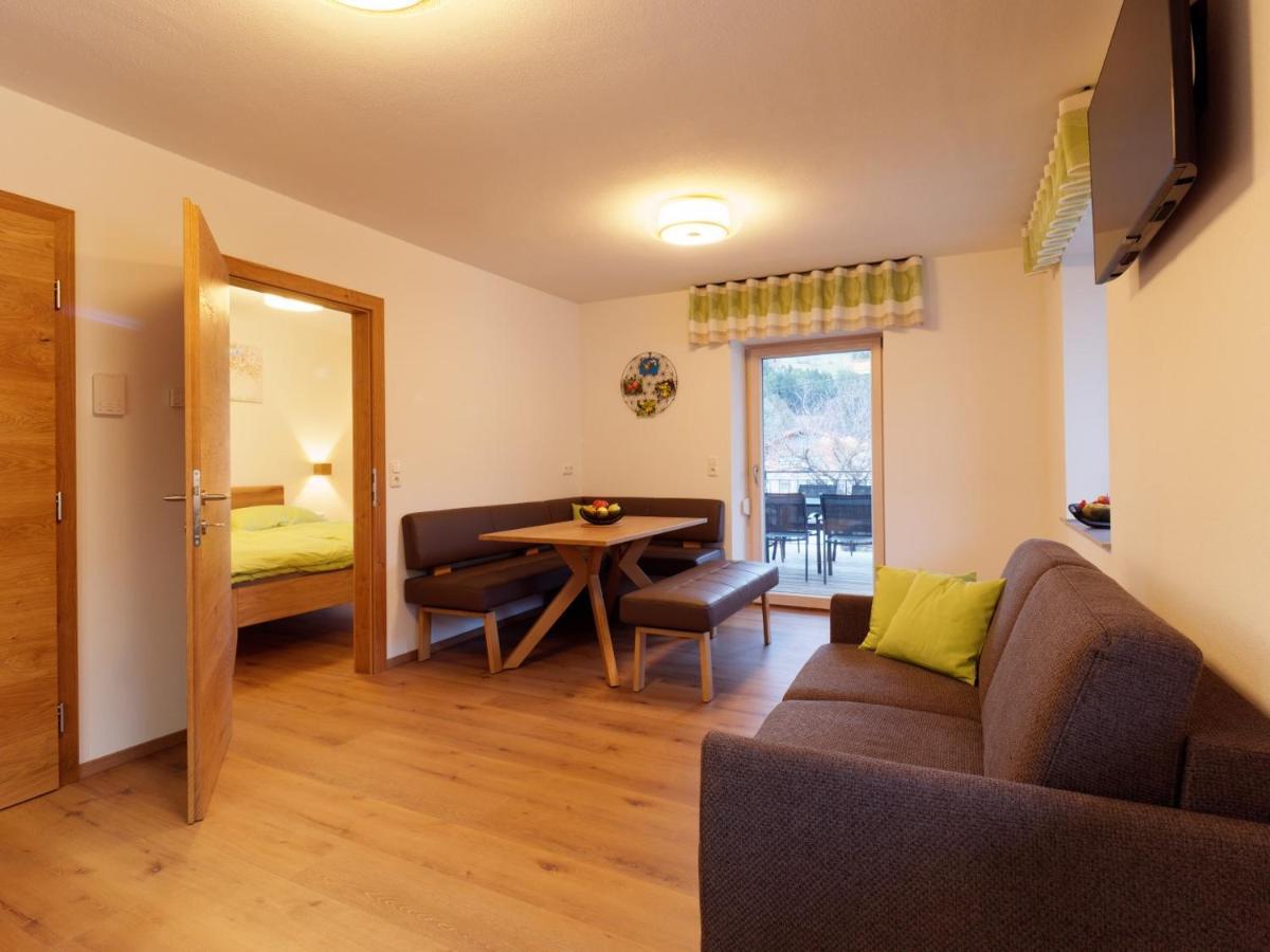 Appartement Obsthof Pieber à Weiz Extérieur photo
