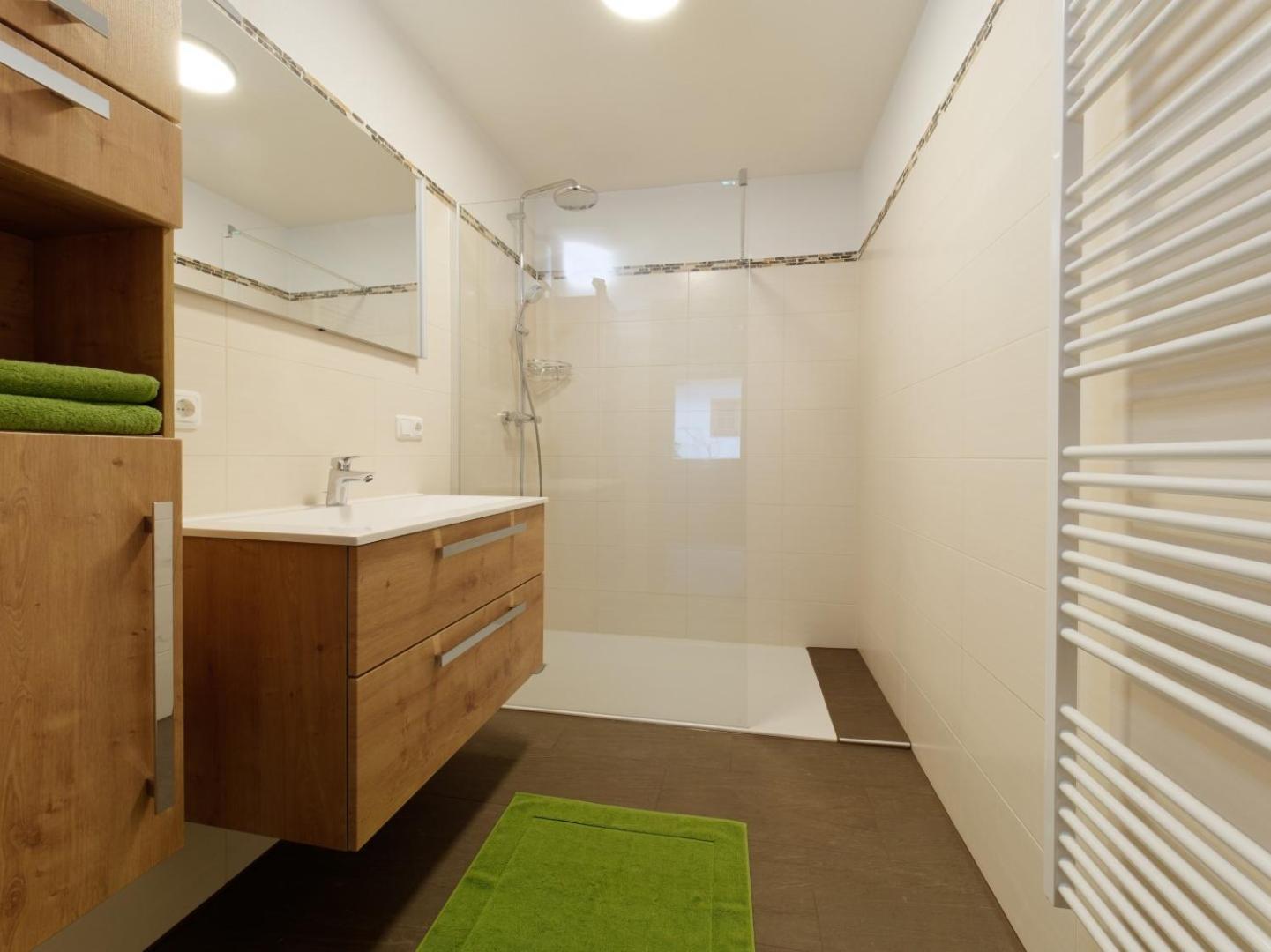 Appartement Obsthof Pieber à Weiz Extérieur photo