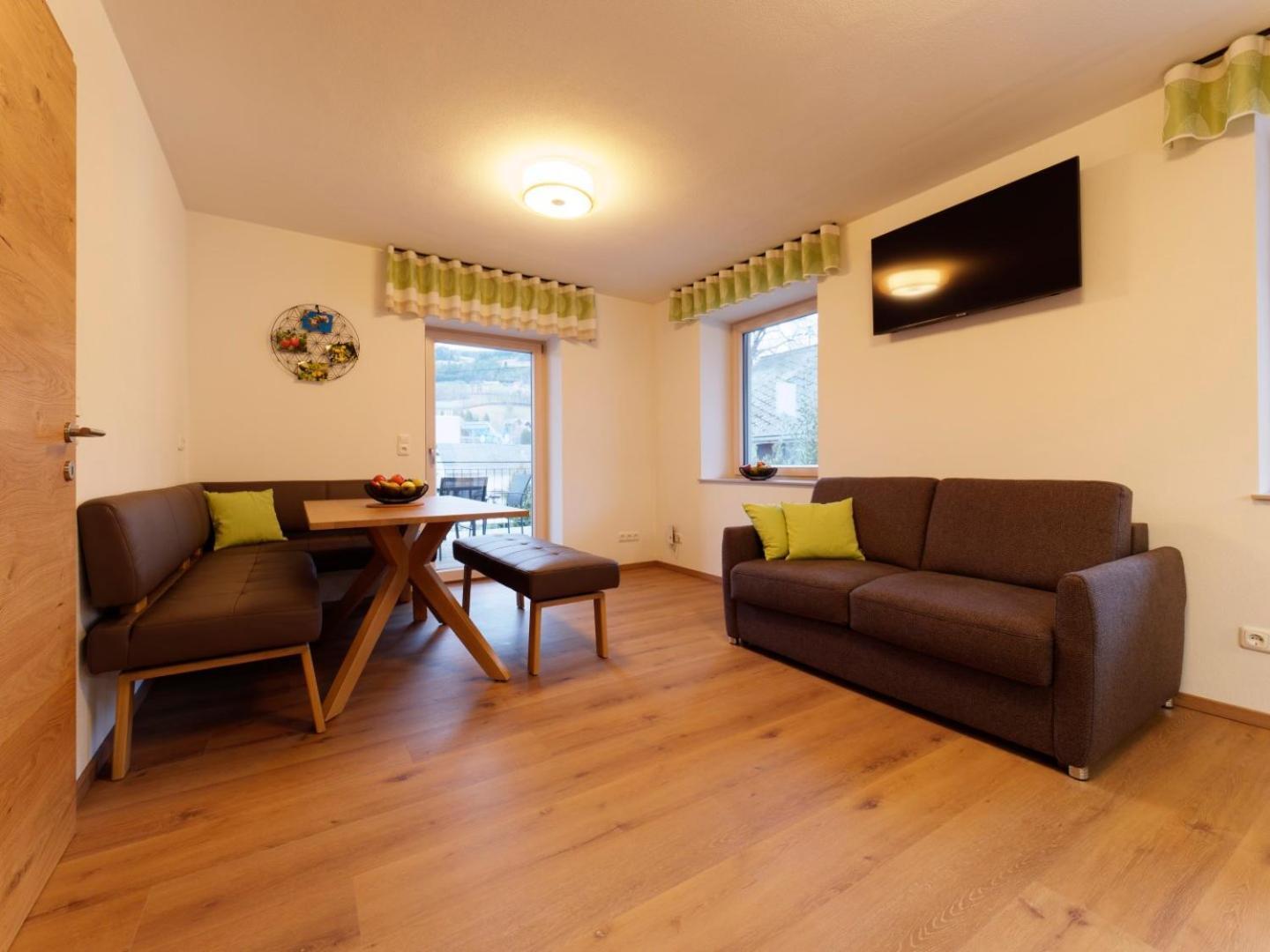 Appartement Obsthof Pieber à Weiz Extérieur photo